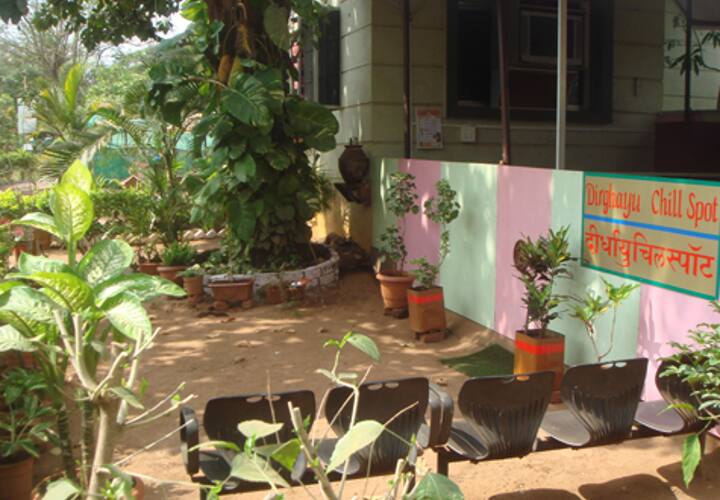 Dirghayu Farms & Agri Resort Pvt Ltd, Shahapur 2